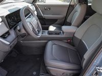 Kia Andere - Vorschau Bild 11