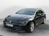 Volkswagen Golf VIII 1.5eTSI Energy DSG LED Navi - Volkswagen Golf: Vii