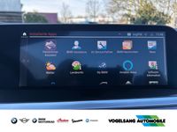 BMW Z4 - Vorschau Bild 15