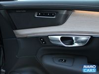 Volvo XC90 - Vorschau Bild 30