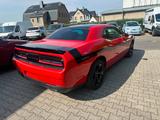 Dodge Challenger SXT - gebrauchte Dodge Challenger aus dem Jahr 2016