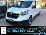 Renault Trafic Kasten L2H1 3,0t Komfort*TAGESZULASSUNG* - Renault Diesel Rettungswagen