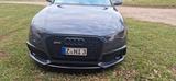Audi A6 3.0 TDI 272PS quattro S tronic - - Audi: 27
