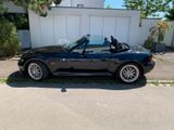 BMW BKW Z3 Roadster 2.0 | M-Paket | Originalfelgen - BMW Z3: Or