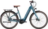 Excelsior Pearl Wave 28" 50 cm - Excelsior E-Bikes