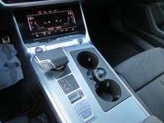 AUDI S6 Avant 3.0TDI quattro Standh Ahk Matrix 20'' AUDI S6 Avant 3.0TDI quattro Standh Ahk Matrix 20''