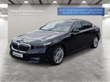 BMW 550e xDrive Limousine inkl. Winterräder - BMW 550 Plug-in Hybrid (PHEV) Gebrauchtwagen
