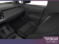 Toyota Corolla Cross - Vorschau Bild 5