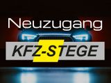 Audi Q5 45 TFSI quattro sport/s line/ViCo/ACC/LED - Audi Q5 Gebrauchtwagen in Dresden