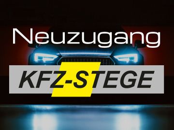 Audi Q3 - 1