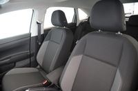 Volkswagen Taigo - Vorschau Bild 12