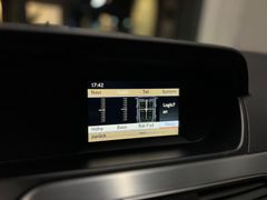 MERCEDES-BENZ C 220 T CDI / DESIGNO / HARMAN KARDON/ AUTOM./ MERCEDES-BENZ C 220 T CDI / DESIGNO / HARMAN KARDON/ AUTOM./