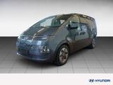 Hyundai STARIA Prime 9-Sitzer 2.2 CRDi 8AT 360° AWR Lede - gebrauchte Hyundai STARIA aus dem Jahr 2024