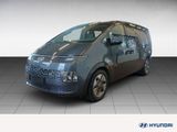 Hyundai STARIA Prime 9-Sitzer 2.2 CRDi 8AT 360° AWR Lede - Hyundai STARIA aus 2024