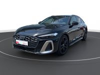 Audi A5 - Vorschau Bild 2
