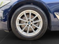 BMW 520 - Vorschau Bild 8