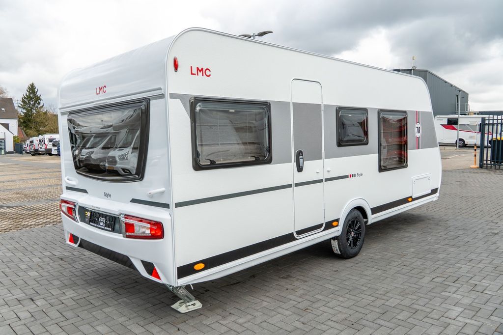 vehiclesdtl-bnr-4