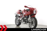 Ducati MH 900 EVOLUZIONE - Nr. 1373/2000 - MOTORRAD AUS DEM JAHR 2005