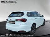 Fiat Tipo Life 1.0 Kombi Sitzheizung Bluetooth DAB+ L - gebrauchte Fiat Tipo aus dem Jahr 2022