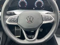 Volkswagen Golf - Vorschau Bild 9