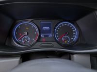 Volkswagen T6 Kombi - Vorschau Bild 12