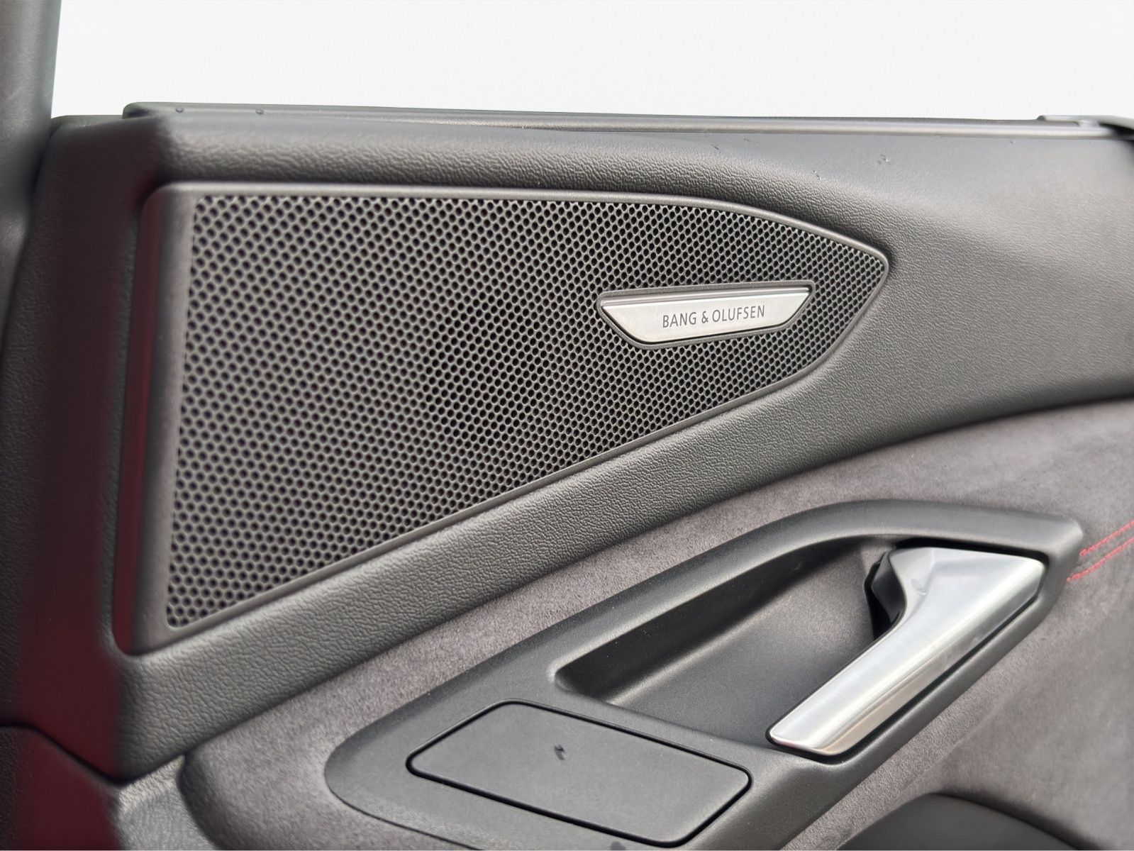 Audi SQ6 e-tron - Bild 18
