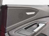 Audi SQ6 e-tron - Vorschau Bild 18