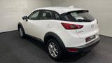 Mazda CX-3 Prime-Line 2.0 Benzin SHZ KLIMA PDC TÜV-NEU - Mazda CX-3 in Wuppertal