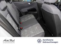 Volkswagen ID.3 - Vorschau Bild 18