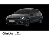 Cupra Leon 1.5 e-HYBRID 150 kW DSG Navi