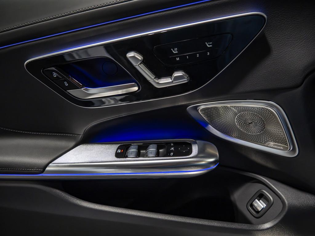 Mercedes-Benz CLE 220