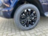 Mercedes-Benz G 500 Night/TV/360/AHK/Burmester/Memo/M-LED/SHD - gebrauchte Mercedes-Benz G 500 aus dem Jahr 2022