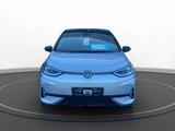 Volkswagen ID.3 GTX | STANDKLIMA | NAVI | PANO | ACC | - Volkswagen ID.3 mit Panoramadach