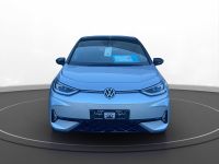 Volkswagen ID.3 - Vorschau Bild 3
