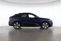 Audi SQ5 - Vorschau Bild 7