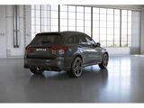 Mercedes-Benz AMG GLC 43 4M Pano/MBeam/AHK/360/Distro/21'' - Mercedes-Benz GLC 43 AMG in Wuppertal