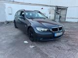 BMW 390L  2.0 - BMW: 390l