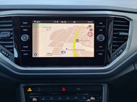 Volkswagen T-Roc - Vorschau Bild 11