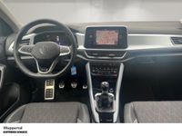 Volkswagen T-Roc - Vorschau Bild 6