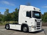 Scania R450 NGS Full Air susp X6***03.2020***R450 Retar - Scania R450