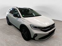 Volkswagen Taigo - Vorschau Bild 5