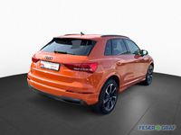 Audi Q3 - Vorschau Bild 5