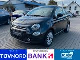 Fiat 500 1.0 Dolcevita Mild Hybrid *Pano*PDC*Carplay* - Fiat 500 aus 2022