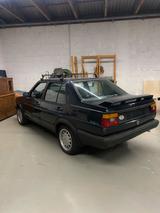 Volkswagen VW Jetta Mk2 1.8 RP Pacific Modell ähnl. G... - Volkswagen Scirocco aus 1989