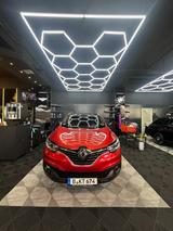 Renault Kadjar Bose Edition/Pano/1.Hand/Tüv Neu - Renault Kadjar Gebrauchtwagen in Berlin