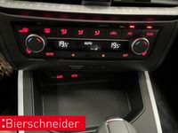 Seat Arona - Vorschau Bild 26