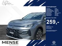 Volkswagen T-Roc - Vorschau Bild 1