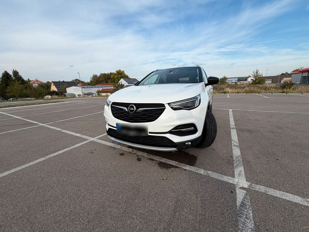 Image of Opel Other