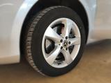 Mercedes-Benz V220d Editon/K 4matic Liegepaket Klima+Kamera+Na - Mercedes-Benz V 220 aus 2022