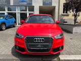 Audi A1 Sportback 1,4 ambition, Automatik, 50000KM - Audi: 5000